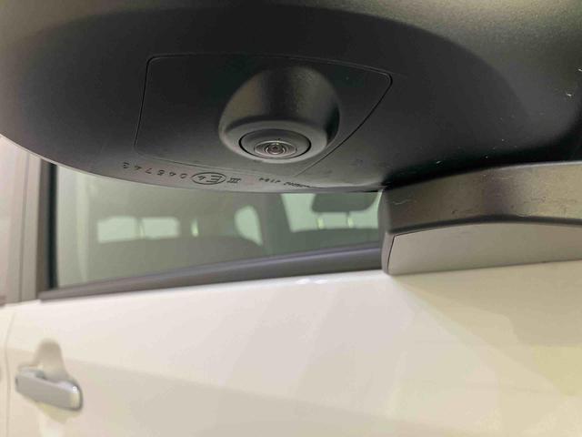ムーヴG衝突回避支援ブレーキ オートミラー 両側電動パワースライドドア 車線逸脱警報 全方位カメラ LEDヘッドライト インテリキー ABS オートマチックハイビーム エコアイドル アルミホイール キーフリー(山口県)の中古車