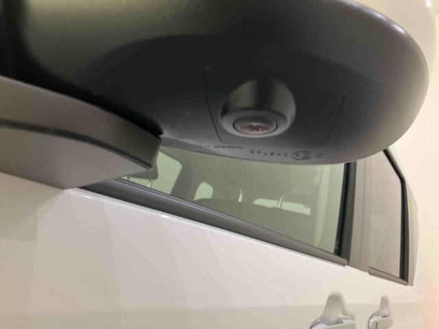 ムーヴG衝突回避支援ブレーキ オートミラー 両側電動パワースライドドア 車線逸脱警報 全方位カメラ LEDヘッドライト インテリキー ABS オートマチックハイビーム エコアイドル アルミホイール キーフリー(山口県)の中古車