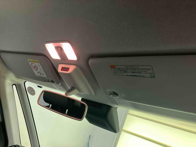 ムーヴG衝突回避支援ブレーキ オートミラー 両側電動パワースライドドア 車線逸脱警報 全方位カメラ LEDヘッドライト インテリキー ABS オートマチックハイビーム エコアイドル アルミホイール キーフリー(山口県)の中古車