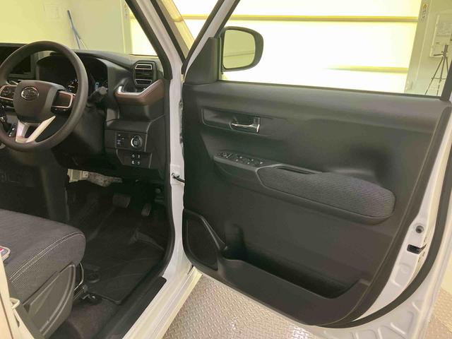 ムーヴG衝突回避支援ブレーキ オートミラー 両側電動パワースライドドア 車線逸脱警報 全方位カメラ LEDヘッドライト インテリキー ABS オートマチックハイビーム エコアイドル アルミホイール キーフリー(山口県)の中古車