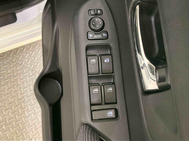 ムーヴG衝突回避支援ブレーキ オートミラー 両側電動パワースライドドア 車線逸脱警報 全方位カメラ LEDヘッドライト インテリキー ABS オートマチックハイビーム エコアイドル アルミホイール キーフリー(山口県)の中古車