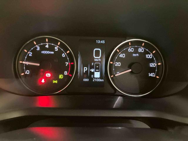 ムーヴG衝突回避支援ブレーキ オートミラー 両側電動パワースライドドア 車線逸脱警報 全方位カメラ LEDヘッドライト インテリキー ABS オートマチックハイビーム エコアイドル アルミホイール キーフリー(山口県)の中古車