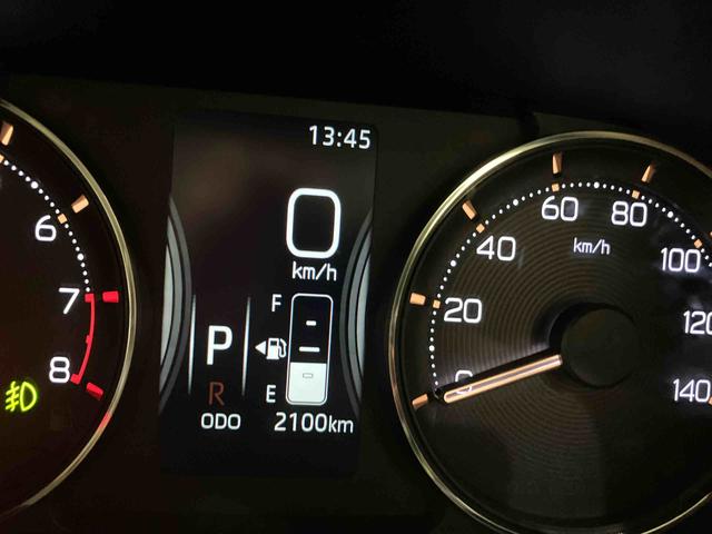ムーヴG衝突回避支援ブレーキ オートミラー 両側電動パワースライドドア 車線逸脱警報 全方位カメラ LEDヘッドライト インテリキー ABS オートマチックハイビーム エコアイドル アルミホイール キーフリー(山口県)の中古車