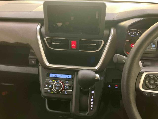 ムーヴG衝突回避支援ブレーキ オートミラー 両側電動パワースライドドア 車線逸脱警報 全方位カメラ LEDヘッドライト インテリキー ABS オートマチックハイビーム エコアイドル アルミホイール キーフリー(山口県)の中古車