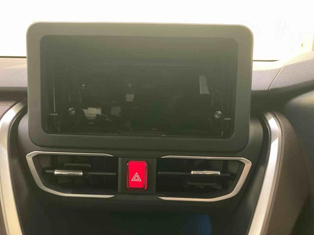 ムーヴG衝突回避支援ブレーキ オートミラー 両側電動パワースライドドア 車線逸脱警報 全方位カメラ LEDヘッドライト インテリキー ABS オートマチックハイビーム エコアイドル アルミホイール キーフリー(山口県)の中古車