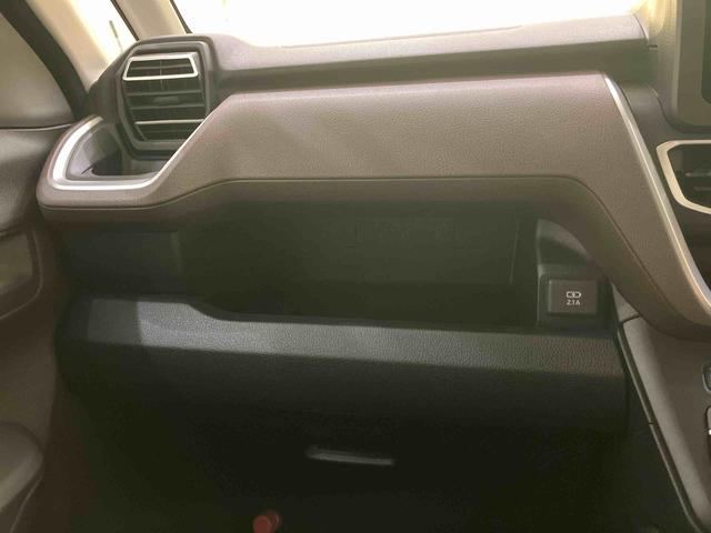 ムーヴG衝突回避支援ブレーキ オートミラー 両側電動パワースライドドア 車線逸脱警報 全方位カメラ LEDヘッドライト インテリキー ABS オートマチックハイビーム エコアイドル アルミホイール キーフリー(山口県)の中古車