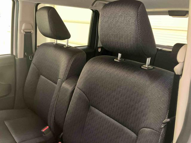 ムーヴG衝突回避支援ブレーキ オートミラー 両側電動パワースライドドア 車線逸脱警報 全方位カメラ LEDヘッドライト インテリキー ABS オートマチックハイビーム エコアイドル アルミホイール キーフリー(山口県)の中古車