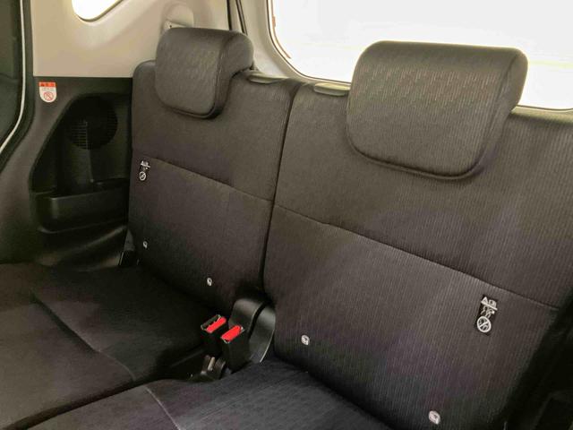 ムーヴG衝突回避支援ブレーキ オートミラー 両側電動パワースライドドア 車線逸脱警報 全方位カメラ LEDヘッドライト インテリキー ABS オートマチックハイビーム エコアイドル アルミホイール キーフリー(山口県)の中古車