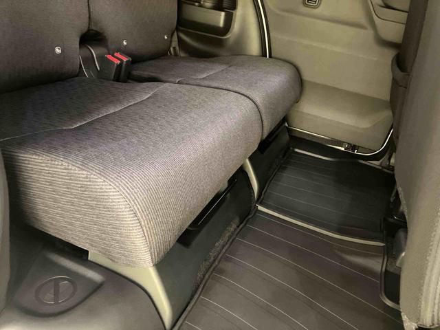 ムーヴG衝突回避支援ブレーキ オートミラー 両側電動パワースライドドア 車線逸脱警報 全方位カメラ LEDヘッドライト インテリキー ABS オートマチックハイビーム エコアイドル アルミホイール キーフリー(山口県)の中古車