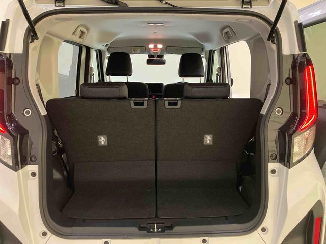 ムーヴG衝突回避支援ブレーキ オートミラー 両側電動パワースライドドア 車線逸脱警報 全方位カメラ LEDヘッドライト インテリキー ABS オートマチックハイビーム エコアイドル アルミホイール キーフリー(山口県)の中古車