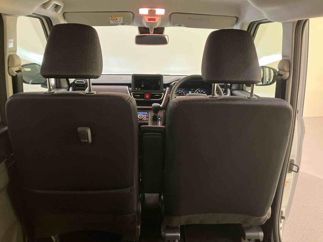 ムーヴG衝突回避支援ブレーキ オートミラー 両側電動パワースライドドア 車線逸脱警報 全方位カメラ LEDヘッドライト インテリキー ABS オートマチックハイビーム エコアイドル アルミホイール キーフリー(山口県)の中古車