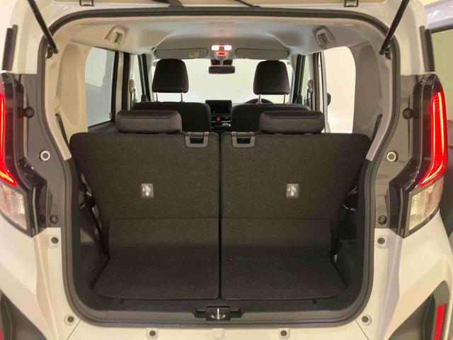 ムーヴG衝突回避支援ブレーキ オートミラー 両側電動パワースライドドア 車線逸脱警報 全方位カメラ LEDヘッドライト インテリキー ABS オートマチックハイビーム エコアイドル アルミホイール キーフリー(山口県)の中古車