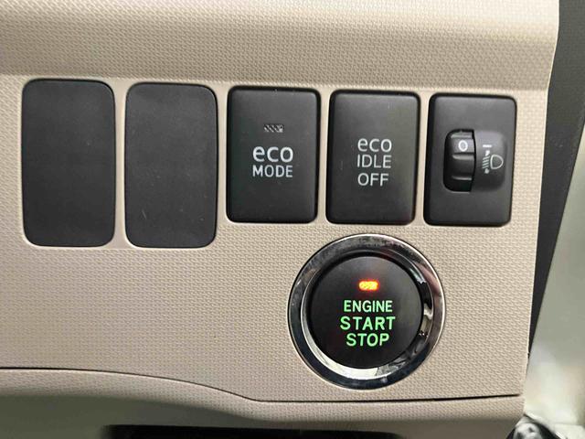 ムーヴXリミテッドETC インテリジェントキー SD ナビTV アルミ バックモニター ドライブレコーダー 運転席エアバック ABS キーフリーシステム アイドリングSTOP 電動格納ミラー(山口県)の中古車