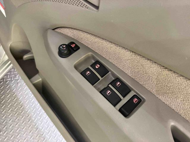 ムーヴXリミテッドETC インテリジェントキー SD ナビTV アルミ バックモニター ドライブレコーダー 運転席エアバック ABS キーフリーシステム アイドリングSTOP 電動格納ミラー(山口県)の中古車
