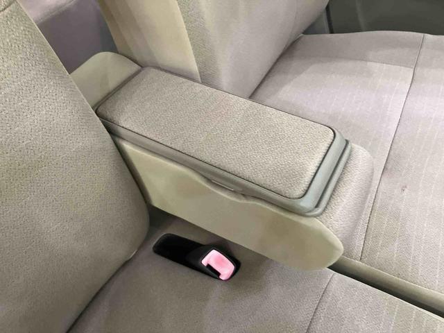 ムーヴXリミテッドETC インテリジェントキー SD ナビTV アルミ バックモニター ドライブレコーダー 運転席エアバック ABS キーフリーシステム アイドリングSTOP 電動格納ミラー(山口県)の中古車