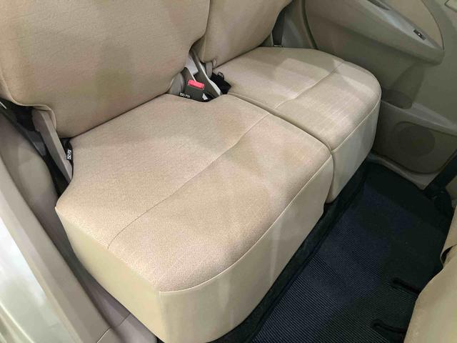 ムーヴXリミテッドETC インテリジェントキー SD ナビTV アルミ バックモニター ドライブレコーダー 運転席エアバック ABS キーフリーシステム アイドリングSTOP 電動格納ミラー(山口県)の中古車