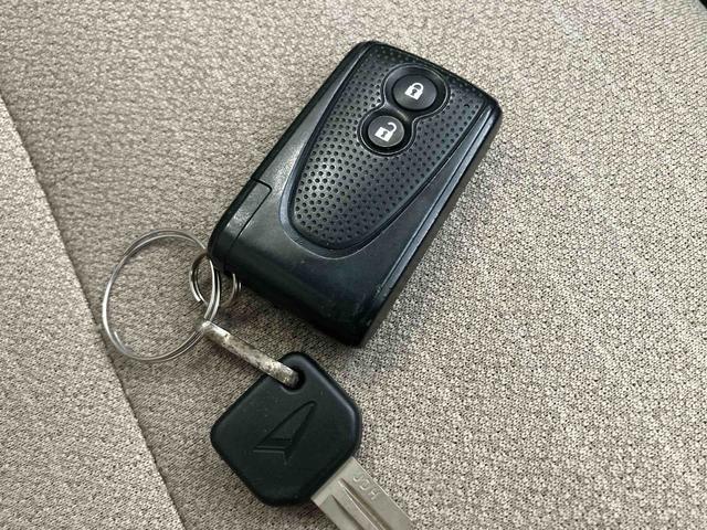 ムーヴXリミテッドETC インテリジェントキー SD ナビTV アルミ バックモニター ドライブレコーダー 運転席エアバック ABS キーフリーシステム アイドリングSTOP 電動格納ミラー(山口県)の中古車
