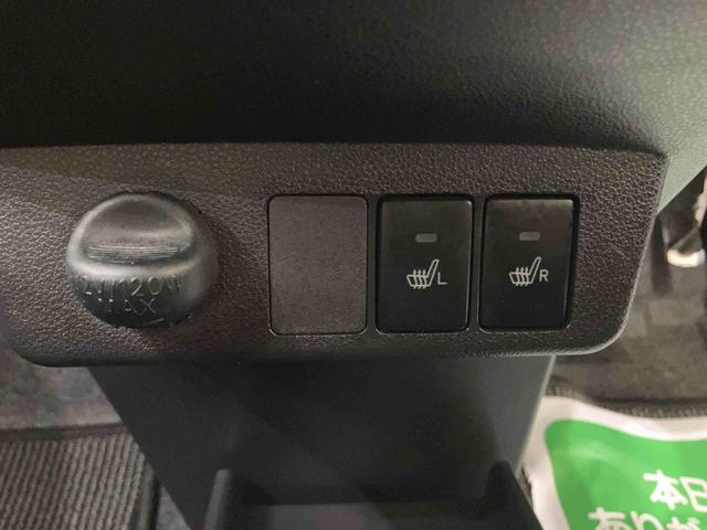 ミライースＧ　ＳＡIII電格ミラー　車線逸脱警報　シートＨ　Ａストップ　ＡＷ　リモコンキー　エアバック　ＡＢＳ　インテリジェントクリアランスソナー　オートＬＥＤ　スマートキープッシュスタート　ＣＤチューナー（山口県）の中古車