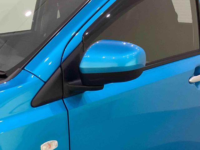ミライースＧ　ＳＡIII電格ミラー　車線逸脱警報　シートＨ　Ａストップ　ＡＷ　リモコンキー　エアバック　ＡＢＳ　インテリジェントクリアランスソナー　オートＬＥＤ　スマートキープッシュスタート　ＣＤチューナー（山口県）の中古車