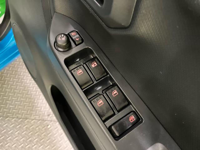 ミライースＧ　ＳＡIII電格ミラー　車線逸脱警報　シートＨ　Ａストップ　ＡＷ　リモコンキー　エアバック　ＡＢＳ　インテリジェントクリアランスソナー　オートＬＥＤ　スマートキープッシュスタート　ＣＤチューナー（山口県）の中古車
