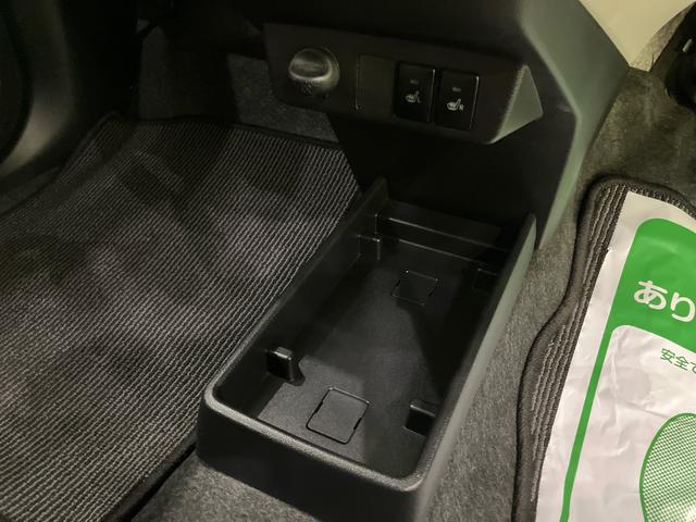 ミライースＧ　ＳＡIII電格ミラー　車線逸脱警報　シートＨ　Ａストップ　ＡＷ　リモコンキー　エアバック　ＡＢＳ　インテリジェントクリアランスソナー　オートＬＥＤ　スマートキープッシュスタート　ＣＤチューナー（山口県）の中古車