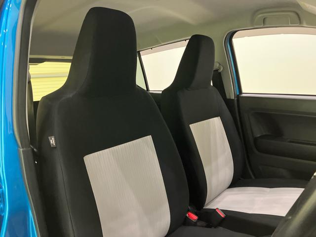 ミライースＧ　ＳＡIII電格ミラー　車線逸脱警報　シートＨ　Ａストップ　ＡＷ　リモコンキー　エアバック　ＡＢＳ　インテリジェントクリアランスソナー　オートＬＥＤ　スマートキープッシュスタート　ＣＤチューナー（山口県）の中古車