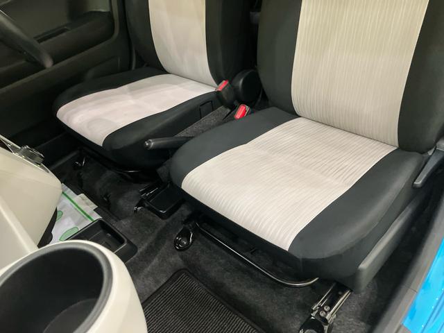 ミライースＧ　ＳＡIII電格ミラー　車線逸脱警報　シートＨ　Ａストップ　ＡＷ　リモコンキー　エアバック　ＡＢＳ　インテリジェントクリアランスソナー　オートＬＥＤ　スマートキープッシュスタート　ＣＤチューナー（山口県）の中古車