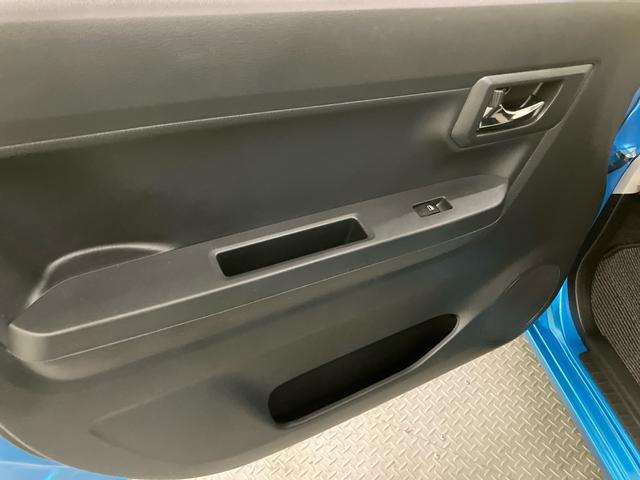 ミライースＧ　ＳＡIII電格ミラー　車線逸脱警報　シートＨ　Ａストップ　ＡＷ　リモコンキー　エアバック　ＡＢＳ　インテリジェントクリアランスソナー　オートＬＥＤ　スマートキープッシュスタート　ＣＤチューナー（山口県）の中古車