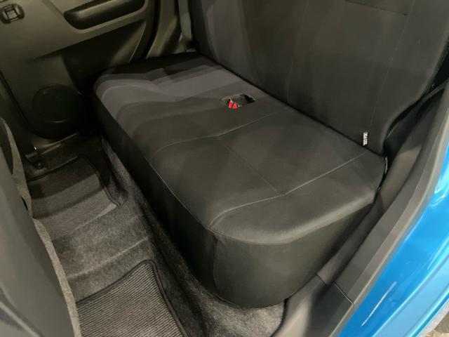 ミライースＧ　ＳＡIII電格ミラー　車線逸脱警報　シートＨ　Ａストップ　ＡＷ　リモコンキー　エアバック　ＡＢＳ　インテリジェントクリアランスソナー　オートＬＥＤ　スマートキープッシュスタート　ＣＤチューナー（山口県）の中古車