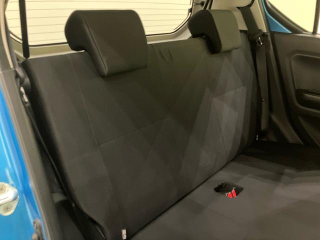 ミライースＧ　ＳＡIII電格ミラー　車線逸脱警報　シートＨ　Ａストップ　ＡＷ　リモコンキー　エアバック　ＡＢＳ　インテリジェントクリアランスソナー　オートＬＥＤ　スマートキープッシュスタート　ＣＤチューナー（山口県）の中古車