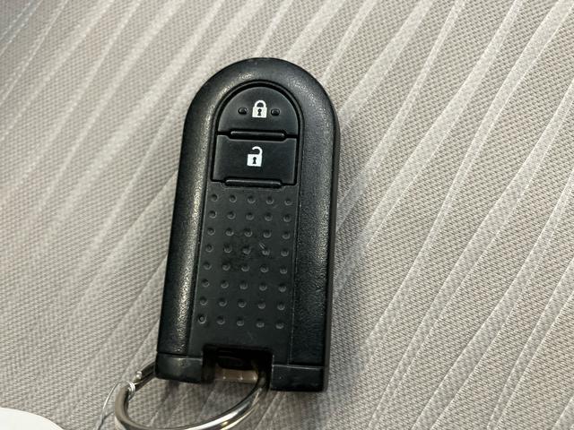 ミライースＧ　ＳＡIII電格ミラー　車線逸脱警報　シートＨ　Ａストップ　ＡＷ　リモコンキー　エアバック　ＡＢＳ　インテリジェントクリアランスソナー　オートＬＥＤ　スマートキープッシュスタート　ＣＤチューナー（山口県）の中古車