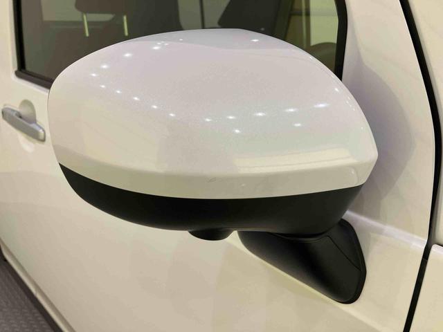 タフトＧ前後ブレーキサポート　パノラマモニター対応　レーダークルーズ　オートＬＥＤ　運転席シートヒーター　ＬＥＤ　スカイルーフ　電動格納ミラー　スマートキー　車線逸脱防止　アルミホイール　キーフリー　ＡＢＳ（山口県）の中古車