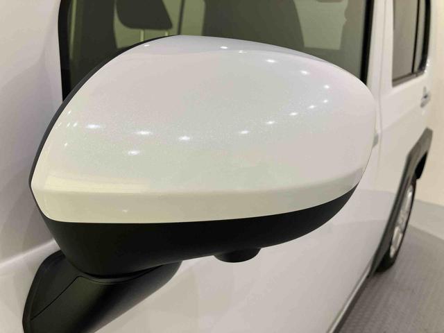 タフトＧ前後ブレーキサポート　パノラマモニター対応　レーダークルーズ　オートＬＥＤ　運転席シートヒーター　ＬＥＤ　スカイルーフ　電動格納ミラー　スマートキー　車線逸脱防止　アルミホイール　キーフリー　ＡＢＳ（山口県）の中古車