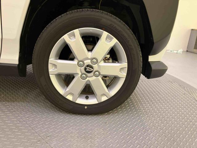 タフトＧ前後ブレーキサポート　パノラマモニター対応　レーダークルーズ　オートＬＥＤ　運転席シートヒーター　ＬＥＤ　スカイルーフ　電動格納ミラー　スマートキー　車線逸脱防止　アルミホイール　キーフリー　ＡＢＳ（山口県）の中古車