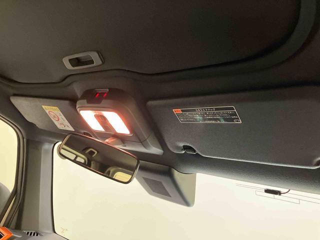 タフトＧ前後ブレーキサポート　パノラマモニター対応　レーダークルーズ　オートＬＥＤ　運転席シートヒーター　ＬＥＤ　スカイルーフ　電動格納ミラー　スマートキー　車線逸脱防止　アルミホイール　キーフリー　ＡＢＳ（山口県）の中古車