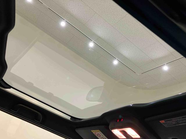 タフトＧ前後ブレーキサポート　パノラマモニター対応　レーダークルーズ　オートＬＥＤ　運転席シートヒーター　ＬＥＤ　スカイルーフ　電動格納ミラー　スマートキー　車線逸脱防止　アルミホイール　キーフリー　ＡＢＳ（山口県）の中古車