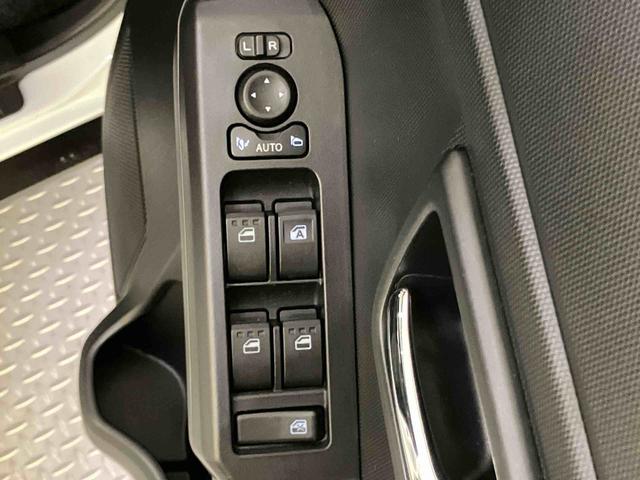 タフトＧ前後ブレーキサポート　パノラマモニター対応　レーダークルーズ　オートＬＥＤ　運転席シートヒーター　ＬＥＤ　スカイルーフ　電動格納ミラー　スマートキー　車線逸脱防止　アルミホイール　キーフリー　ＡＢＳ（山口県）の中古車