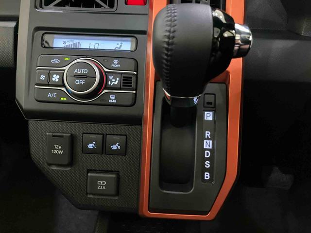 タフトＧ前後ブレーキサポート　パノラマモニター対応　レーダークルーズ　オートＬＥＤ　運転席シートヒーター　ＬＥＤ　スカイルーフ　電動格納ミラー　スマートキー　車線逸脱防止　アルミホイール　キーフリー　ＡＢＳ（山口県）の中古車