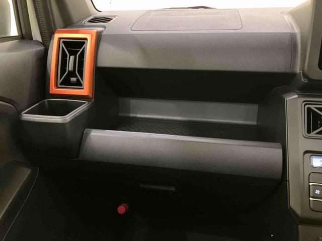 タフトＧ前後ブレーキサポート　パノラマモニター対応　レーダークルーズ　オートＬＥＤ　運転席シートヒーター　ＬＥＤ　スカイルーフ　電動格納ミラー　スマートキー　車線逸脱防止　アルミホイール　キーフリー　ＡＢＳ（山口県）の中古車