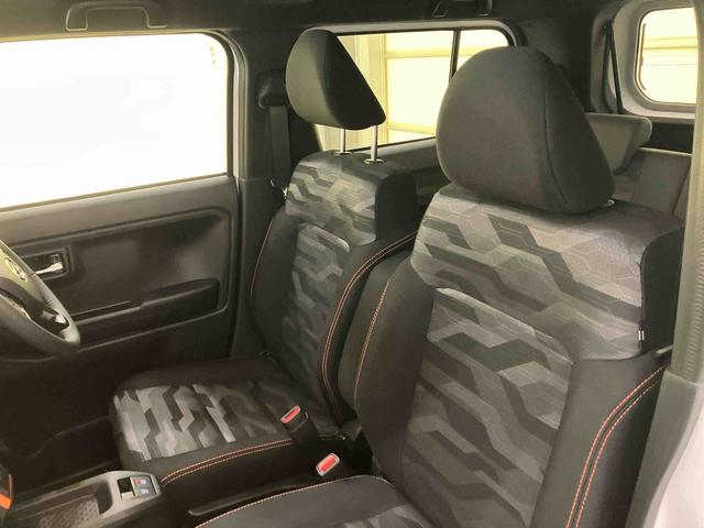 タフトＧ前後ブレーキサポート　パノラマモニター対応　レーダークルーズ　オートＬＥＤ　運転席シートヒーター　ＬＥＤ　スカイルーフ　電動格納ミラー　スマートキー　車線逸脱防止　アルミホイール　キーフリー　ＡＢＳ（山口県）の中古車