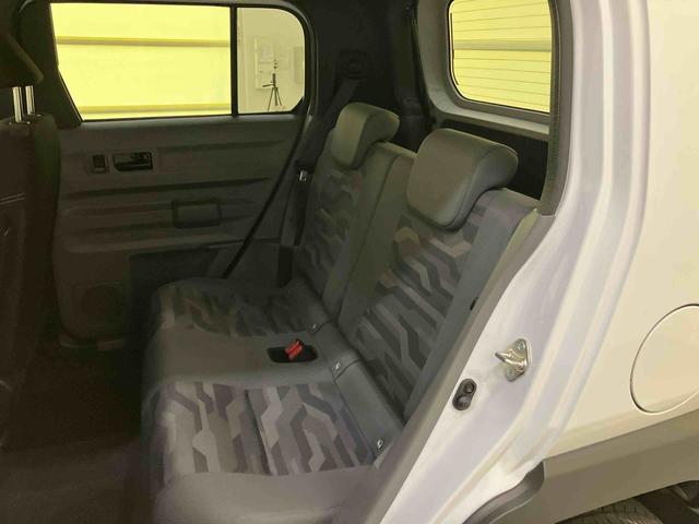 タフトＧ前後ブレーキサポート　パノラマモニター対応　レーダークルーズ　オートＬＥＤ　運転席シートヒーター　ＬＥＤ　スカイルーフ　電動格納ミラー　スマートキー　車線逸脱防止　アルミホイール　キーフリー　ＡＢＳ（山口県）の中古車