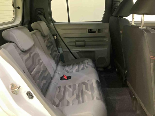 タフトＧ前後ブレーキサポート　パノラマモニター対応　レーダークルーズ　オートＬＥＤ　運転席シートヒーター　ＬＥＤ　スカイルーフ　電動格納ミラー　スマートキー　車線逸脱防止　アルミホイール　キーフリー　ＡＢＳ（山口県）の中古車