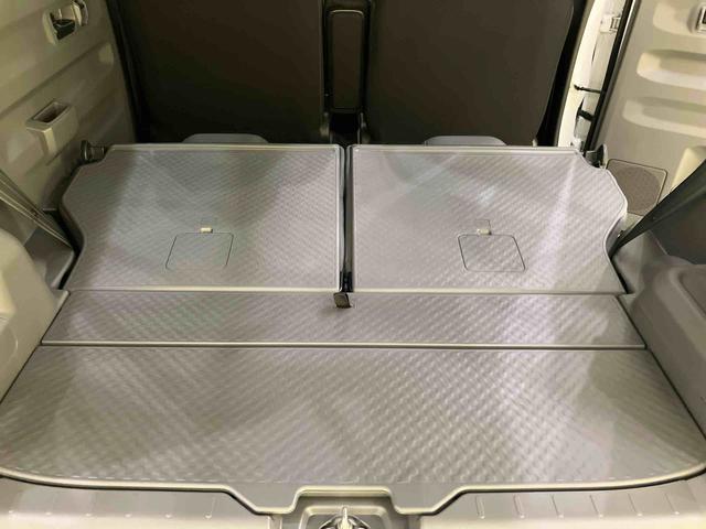 タフトＧ前後ブレーキサポート　パノラマモニター対応　レーダークルーズ　オートＬＥＤ　運転席シートヒーター　ＬＥＤ　スカイルーフ　電動格納ミラー　スマートキー　車線逸脱防止　アルミホイール　キーフリー　ＡＢＳ（山口県）の中古車