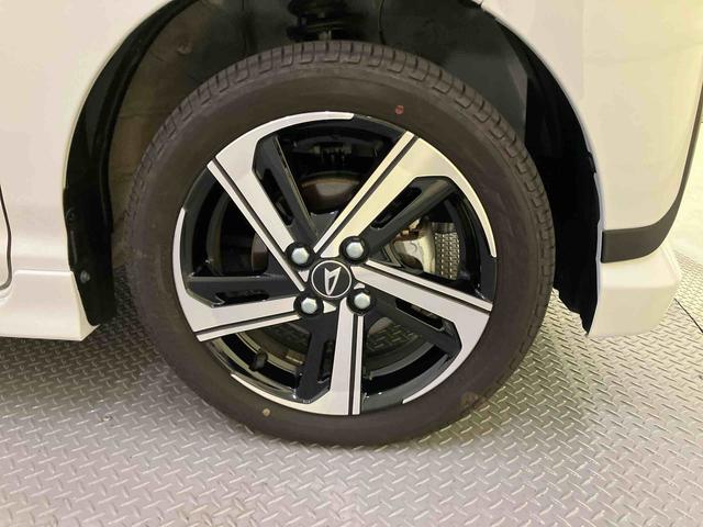 ムーヴRS全方位カメラ付き 衝突回避支援 アダプティブクルーズ 両側パワースライドドア ターボエンジン レーンキープ キーフリー 電動格納ドアミラー アイドリングストップ スマートキー付 オートハイビーム(山口県)の中古車