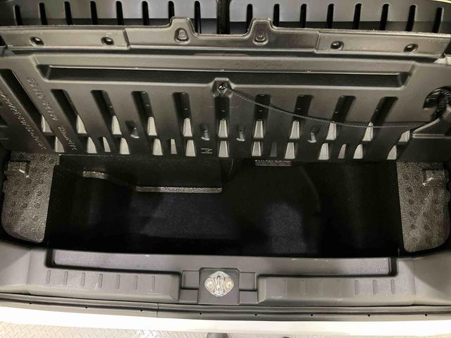 ムーヴRS全方位カメラ付き 衝突回避支援 アダプティブクルーズ 両側パワースライドドア ターボエンジン レーンキープ キーフリー 電動格納ドアミラー アイドリングストップ スマートキー付 オートハイビーム(山口県)の中古車