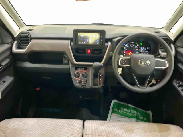ムーヴL運転席エアバック 誤発進抑制装置 電動格納ドアミラー キーレスエントリー ABS オートマチックハイビーム レーンアシスト ディスプレイオーディオ(山口県)の中古車
