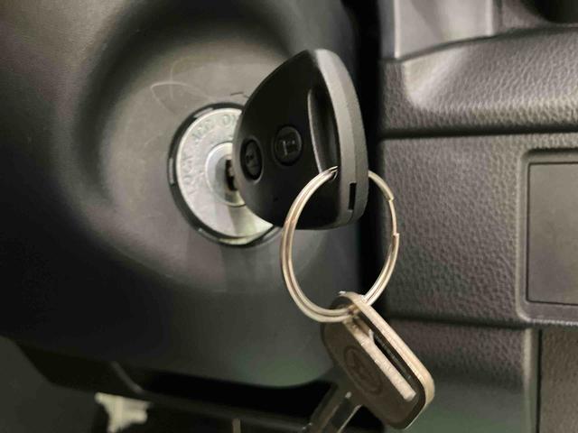 ムーヴL運転席エアバック 誤発進抑制装置 電動格納ドアミラー キーレスエントリー ABS オートマチックハイビーム レーンアシスト ディスプレイオーディオ(山口県)の中古車