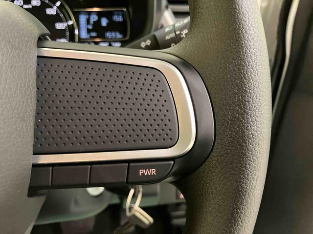 ムーヴL運転席エアバック 誤発進抑制装置 電動格納ドアミラー キーレスエントリー ABS オートマチックハイビーム レーンアシスト ディスプレイオーディオ(山口県)の中古車