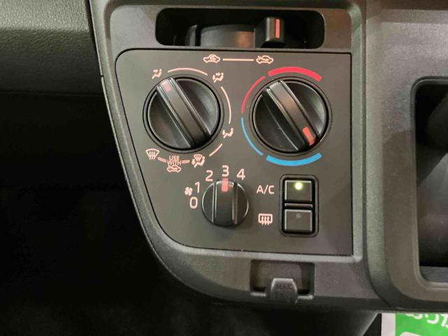 ムーヴL運転席エアバック 誤発進抑制装置 電動格納ドアミラー キーレスエントリー ABS オートマチックハイビーム レーンアシスト ディスプレイオーディオ(山口県)の中古車