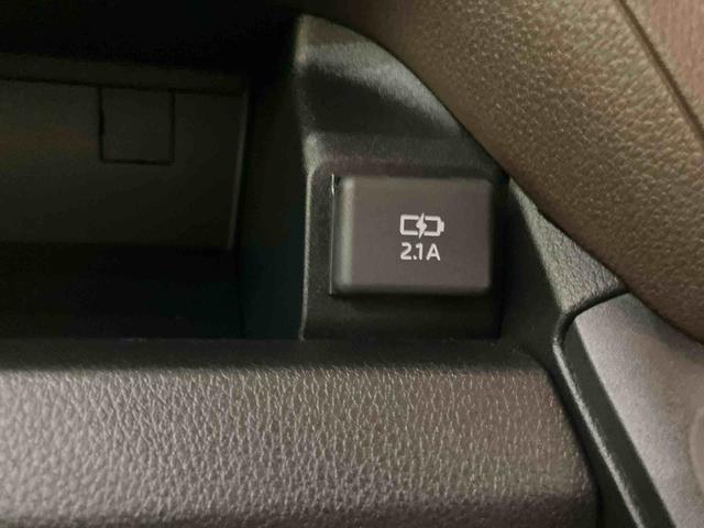 ムーヴL運転席エアバック 誤発進抑制装置 電動格納ドアミラー キーレスエントリー ABS オートマチックハイビーム レーンアシスト ディスプレイオーディオ(山口県)の中古車